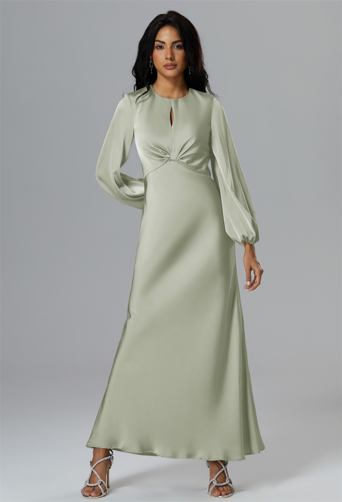 AW Phyllida Dress
